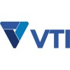 Resume image